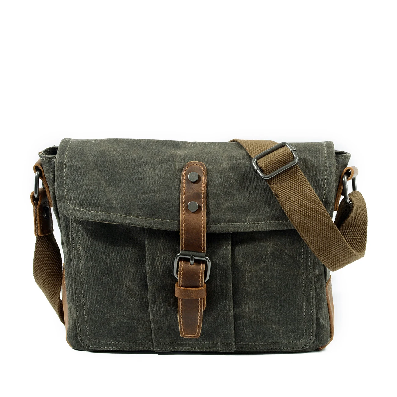 product image - 6