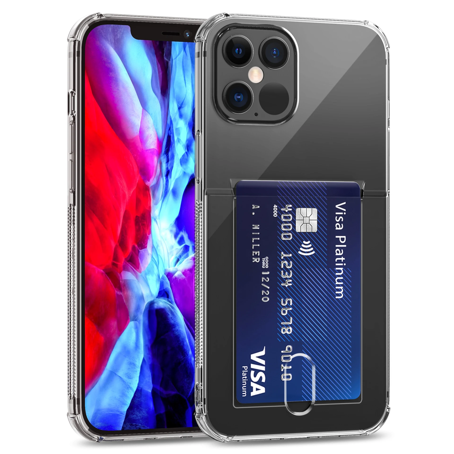 product image - 0