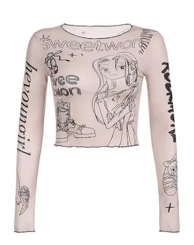 Image product - 1