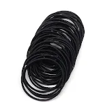 60Pcs