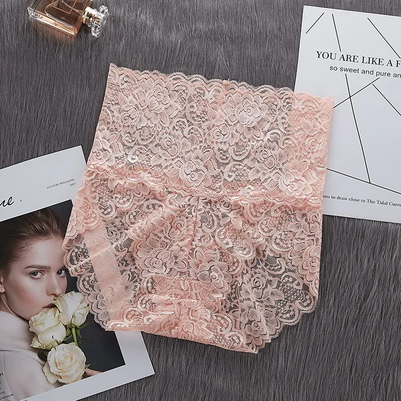 product image - 3