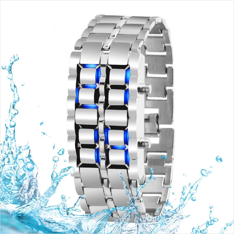 product image - 5