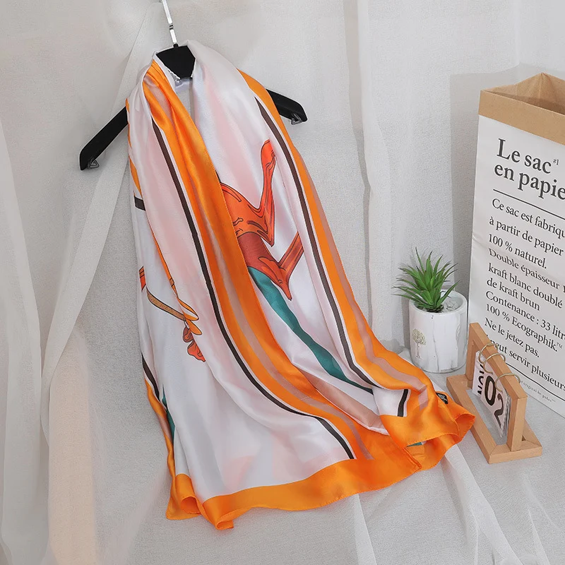 product image - 26