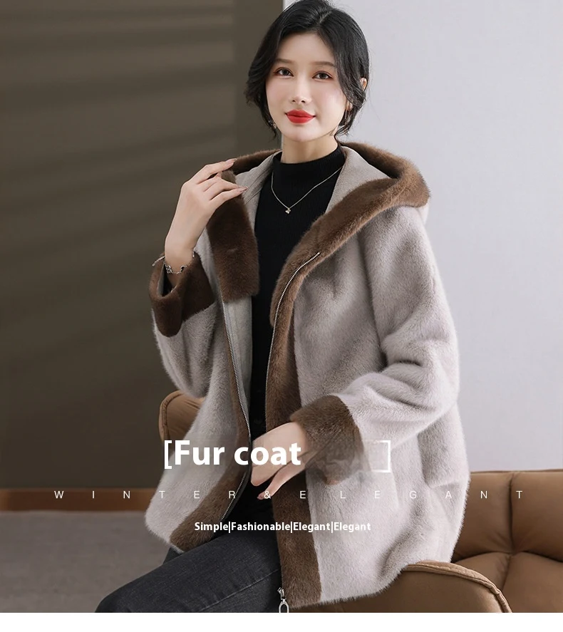 product image - 5
