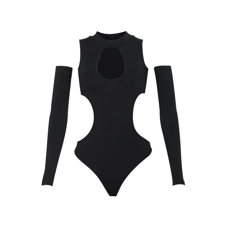 product image - 8