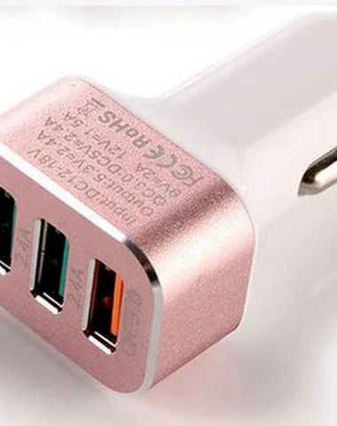 Image product - 1