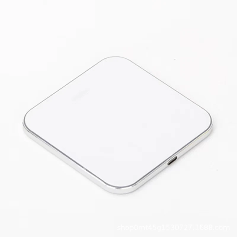 product image - 2