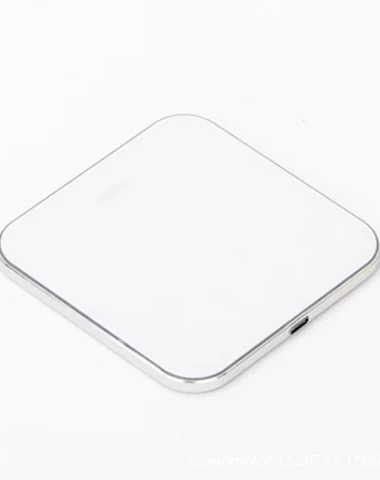 Image product - 2