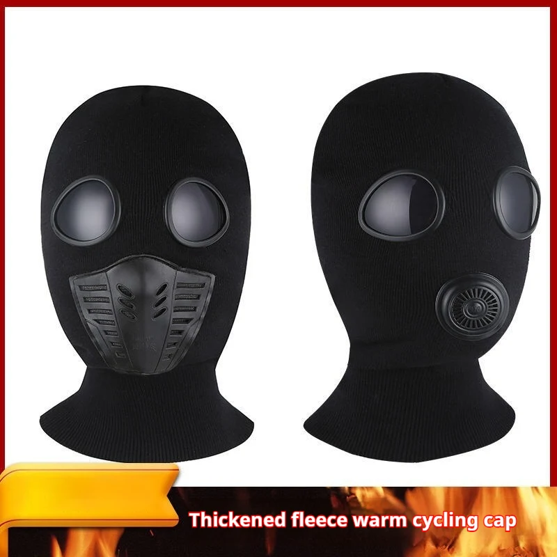 product image - 6