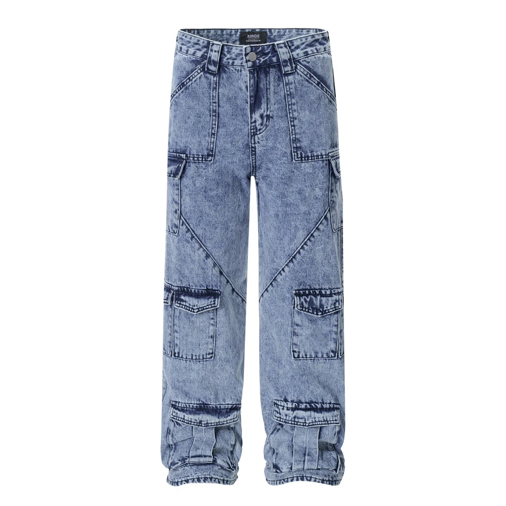 product image - 19