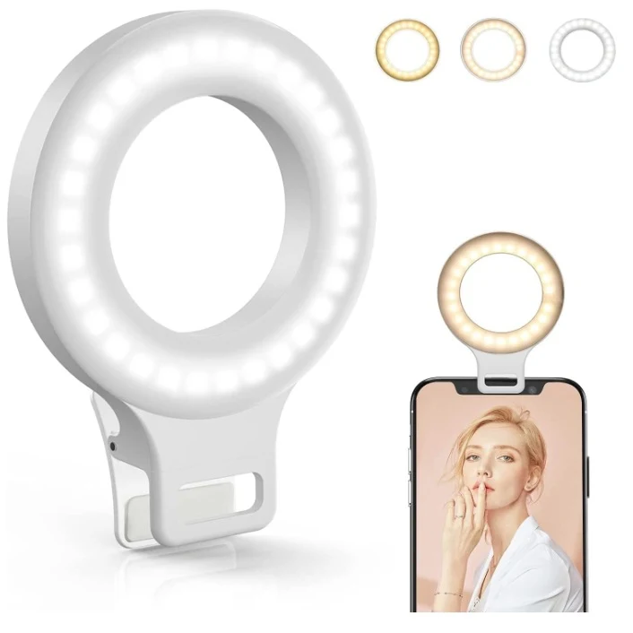 product image - 4