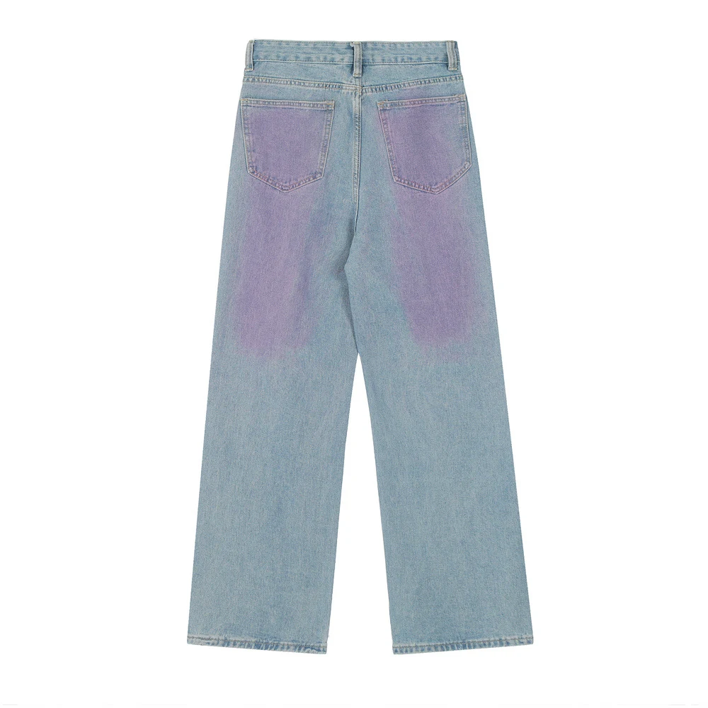 product image - 13