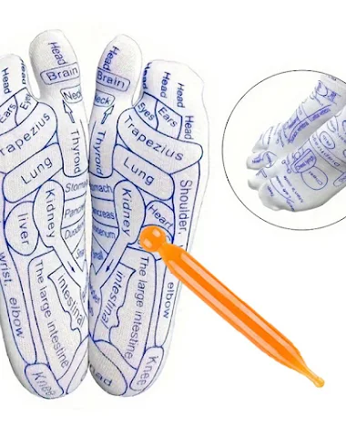 Image product - 1