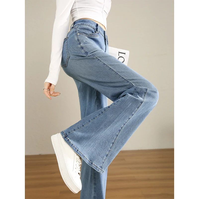 product image - 7