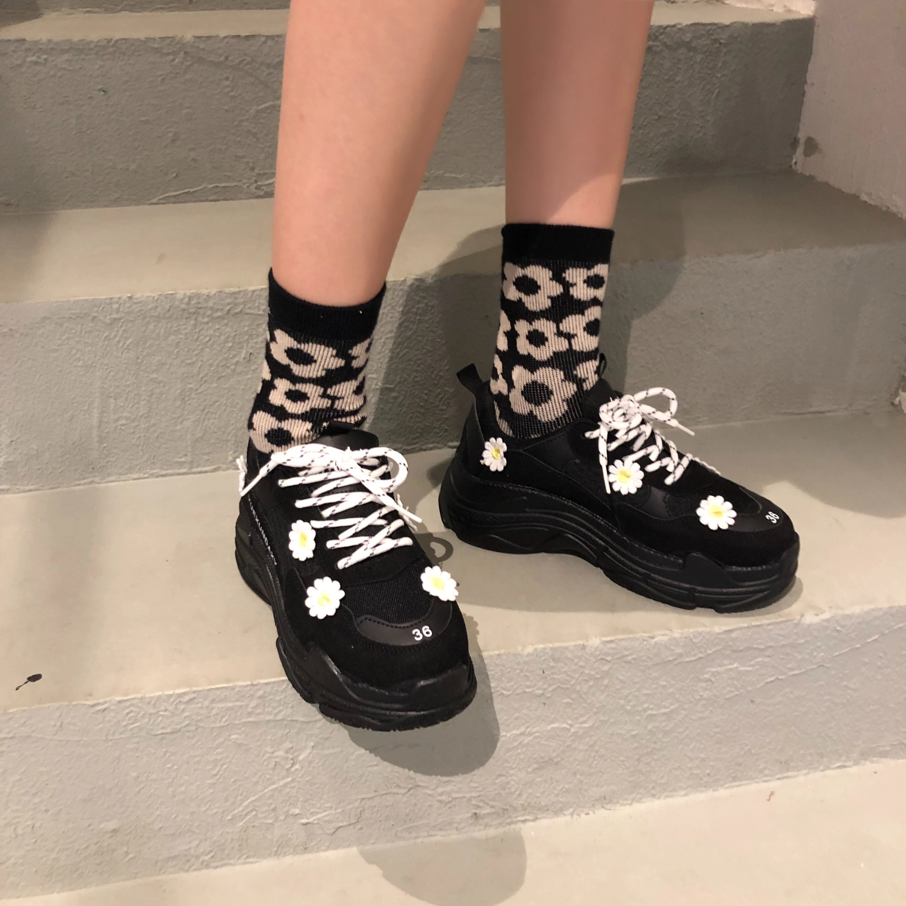 Title 8, Wild Street Casual Sports Shoes. Comfortable an...