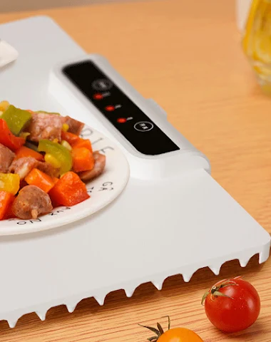 Image product - 3