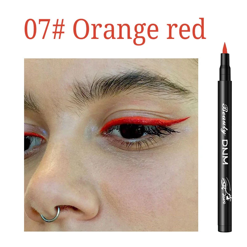 product image - 11