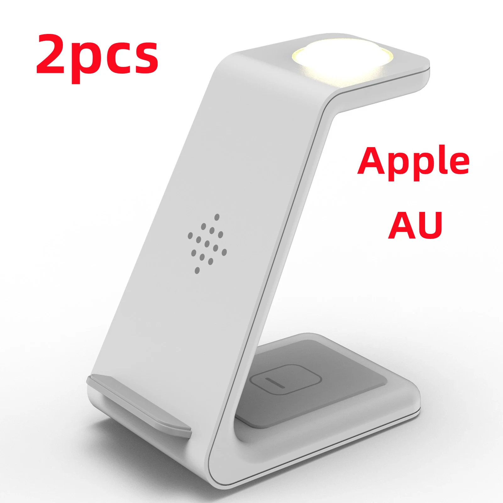 product image - 18