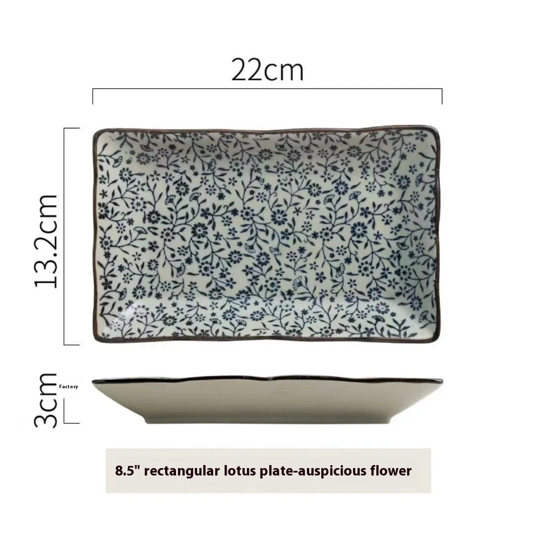 product image - 6