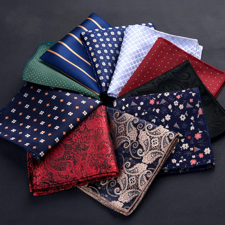 product image - 21
