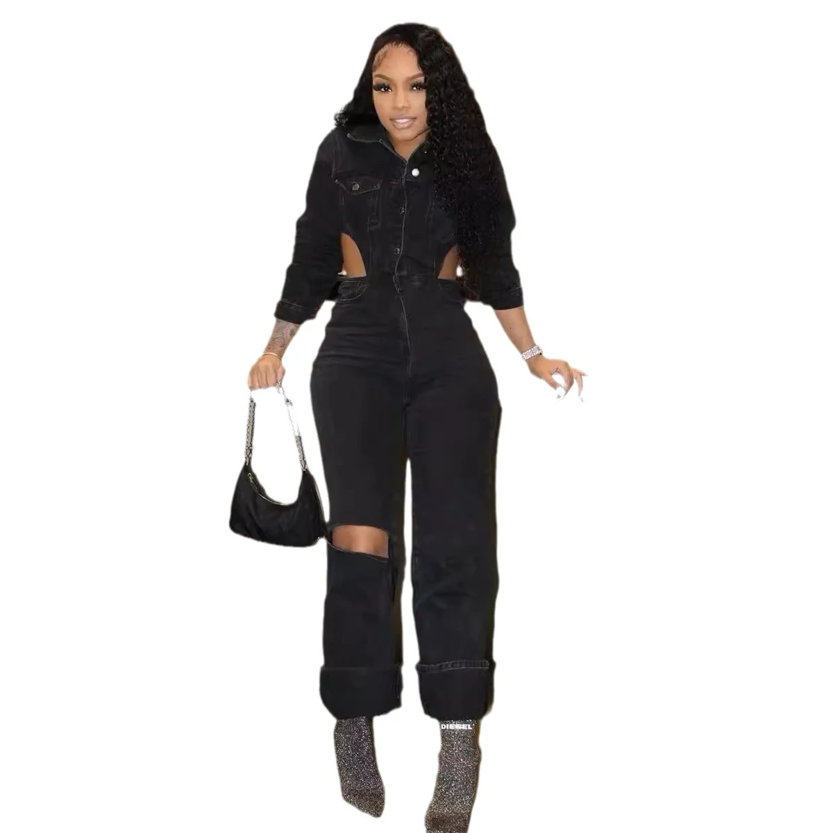 product image - 0