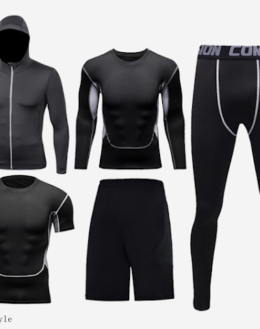 Image product - 1