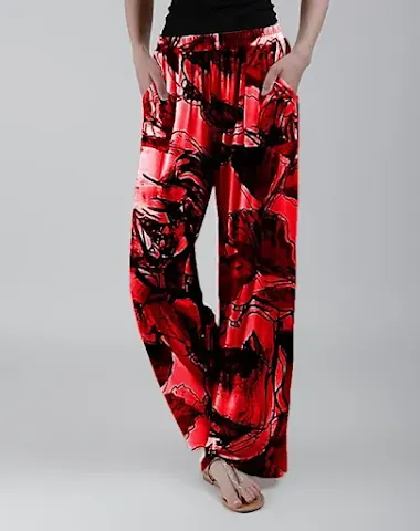 Image product - 1