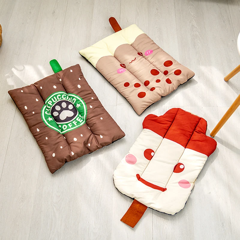 product image - 9