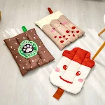 miniatures image - 9