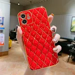 IPhone 14ProMax