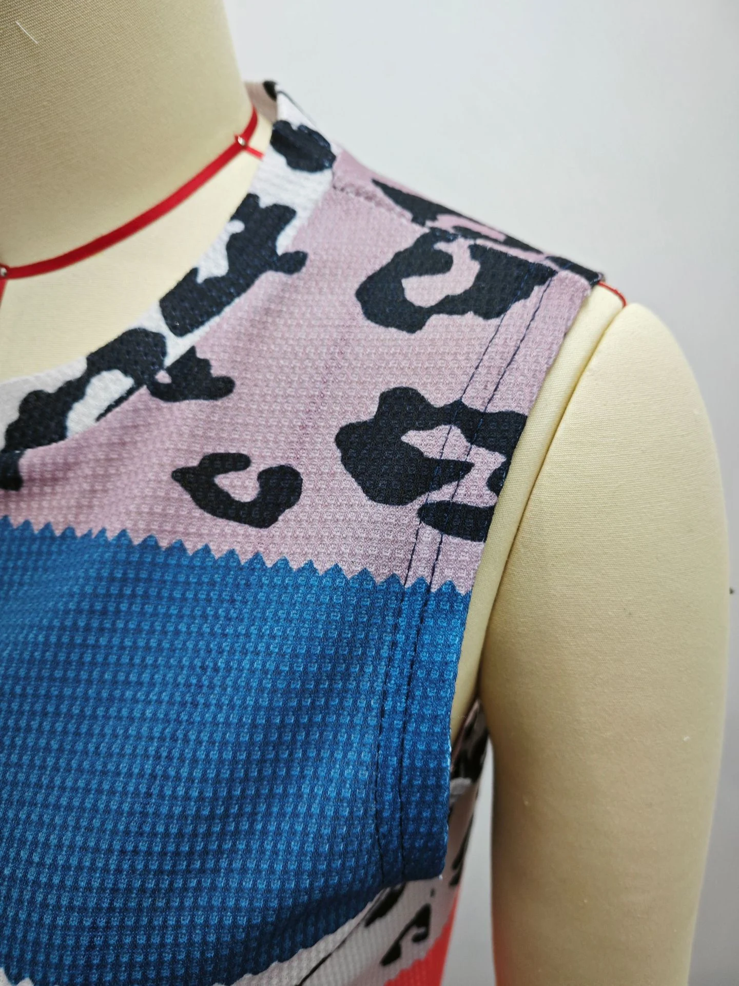 product image - 5