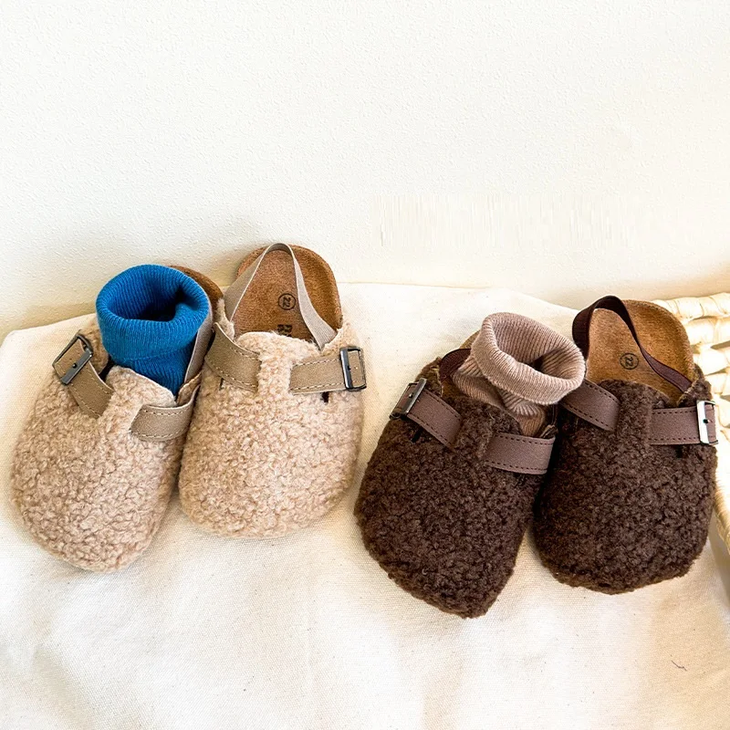 product image - 15
