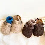 miniatures image - 15