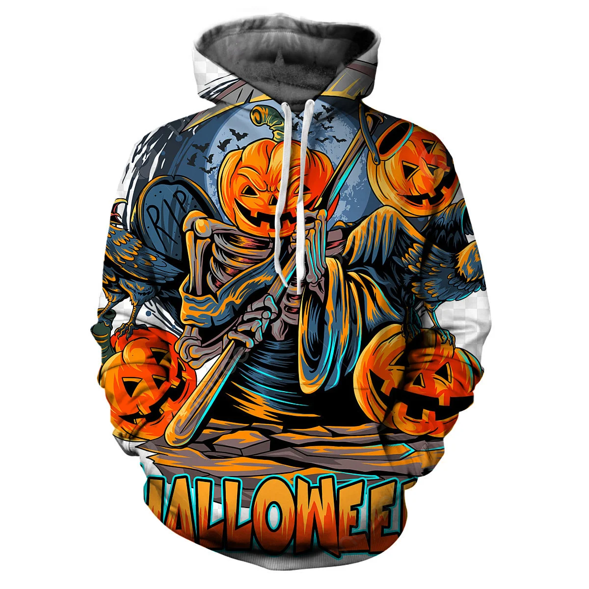 product image - 2