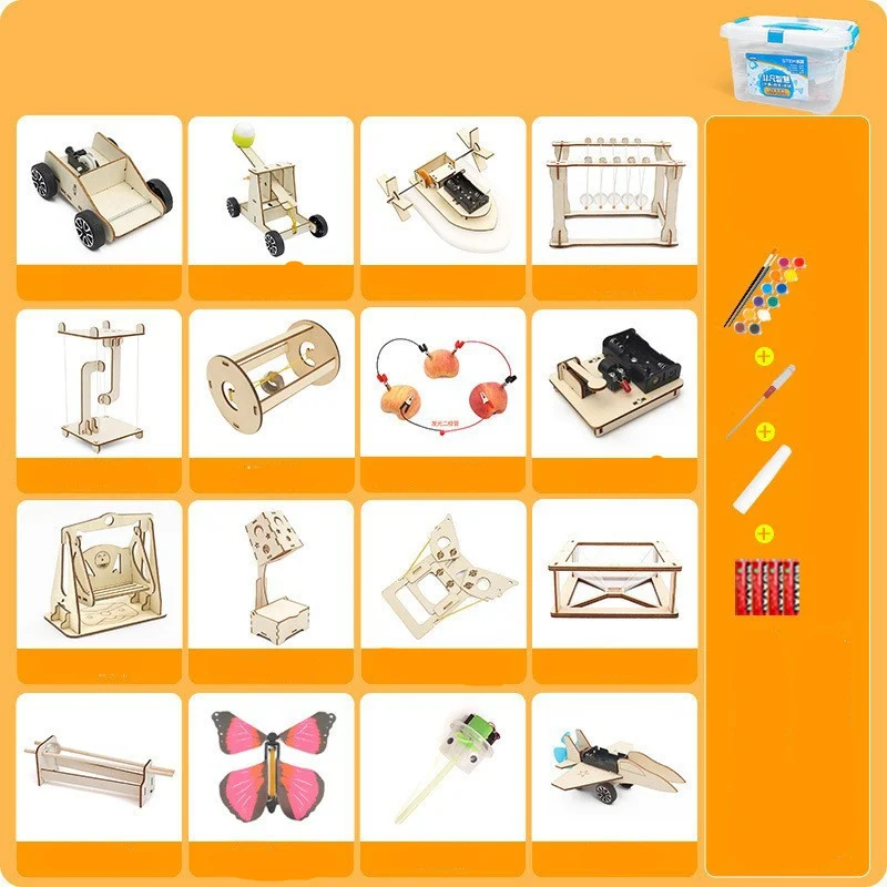 product image - 3