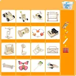 miniatures image - 3