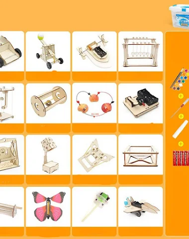 Image product - 3