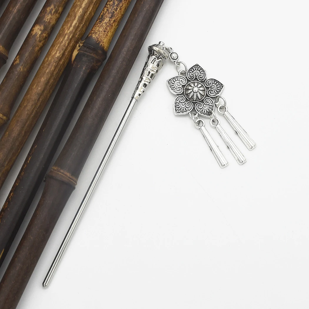 product image - 1