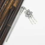 miniatures image - 1