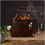 miniatures image - 0