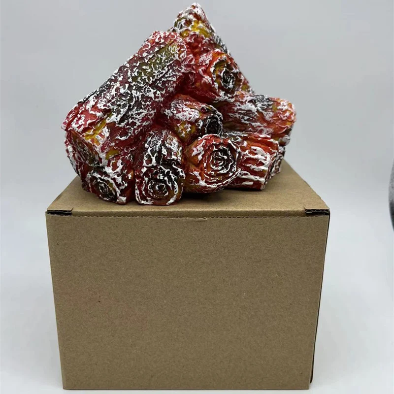product image - 2