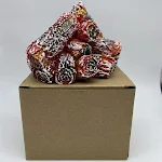 miniatures image - 2