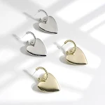 miniatures image - 1