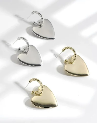 Image product - 1