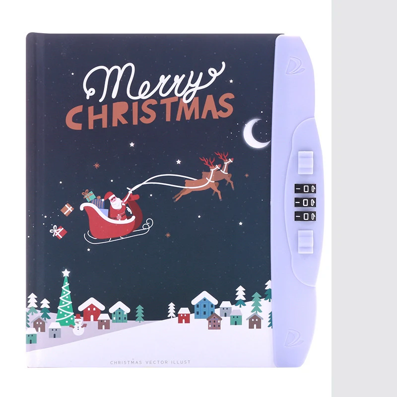 product image - 2
