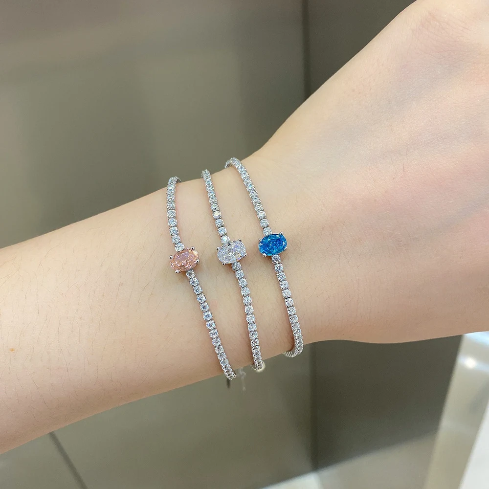 product image - 22