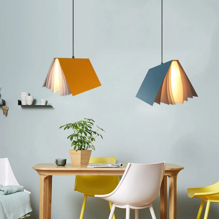 product image - 13