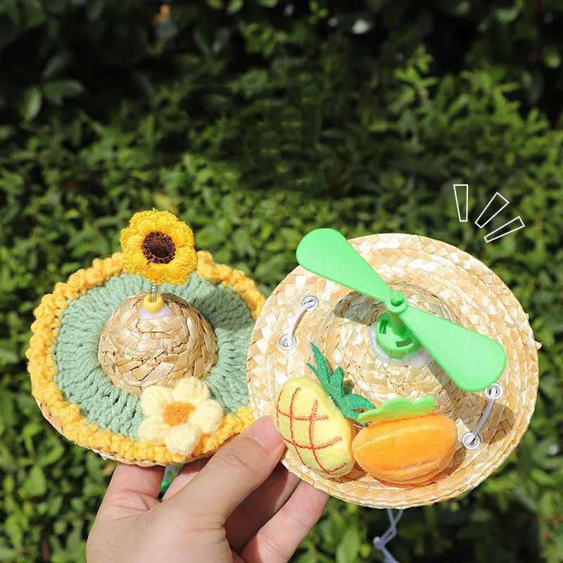 product image - 6