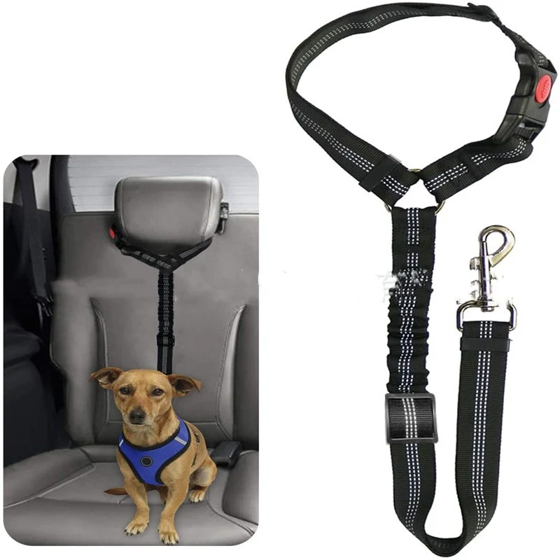 product image - 9
