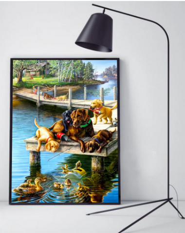 Image product - 1